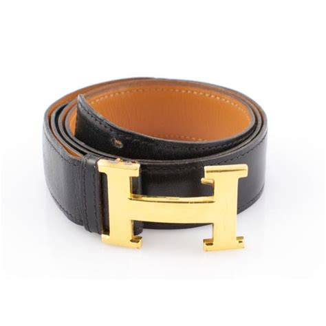 hermes belt cheaper in paris|which hermes belt to buy.